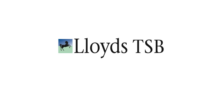 Lloyds TSB